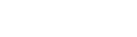 Antolini logo