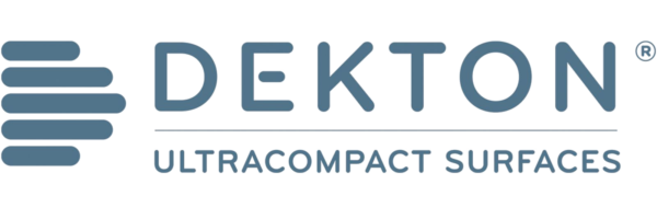 Dekton logo